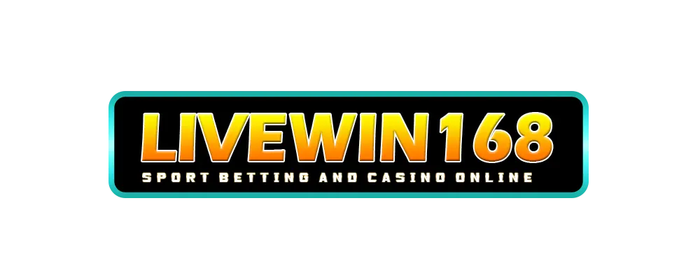 livewin168